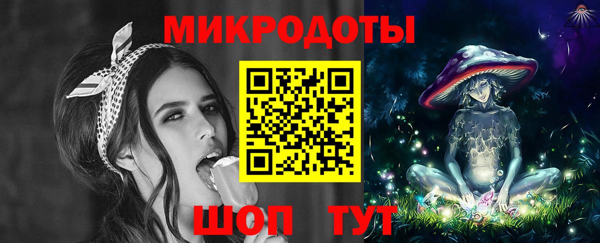Ухта  Псилоцибиновые грибы Psilocybe  Вход с VPN 